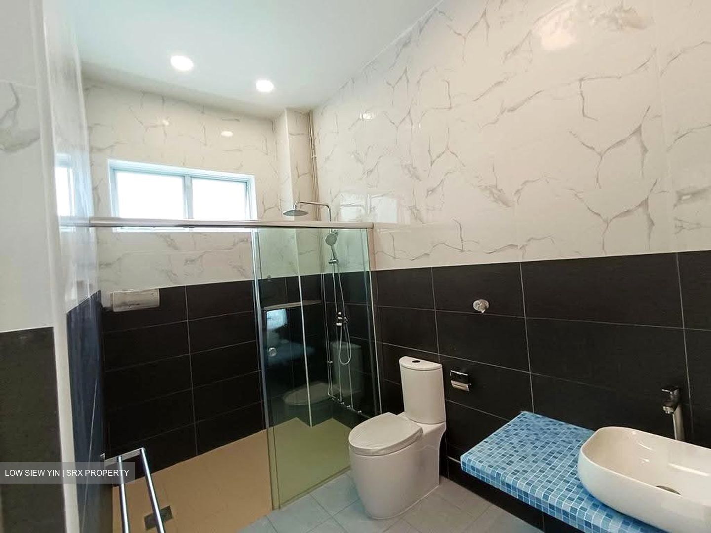 Woodlands Park (D25), Semi-Detached #612089771